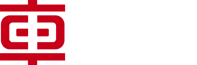 CRRC